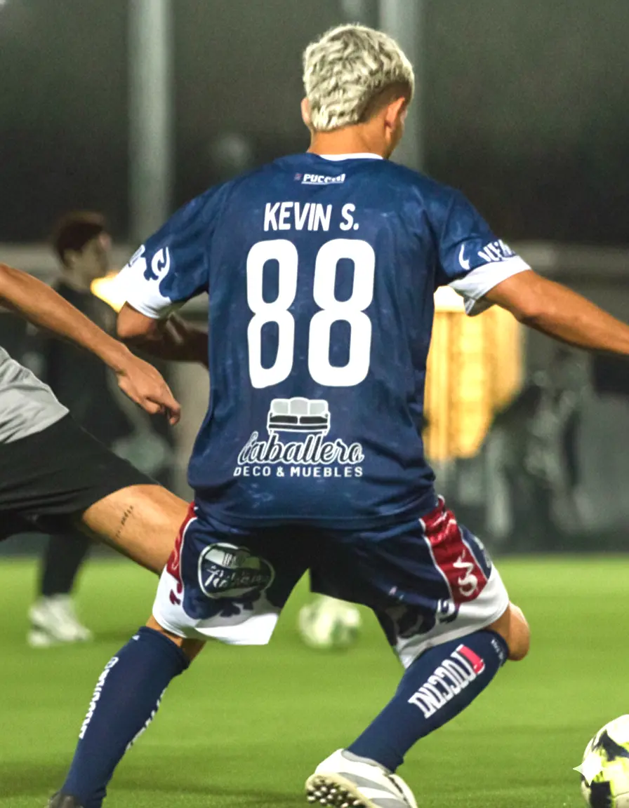 Torneos
Interescolares